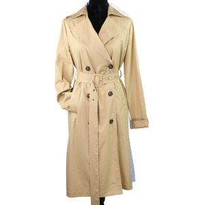 English Factory Trench Coats for Women - Poshmark